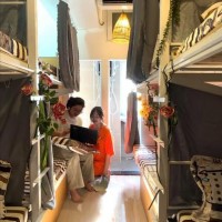 ky tuc xa thu duc