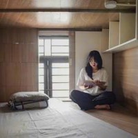 sleepbox quan 1