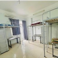 miniduplex thu duc