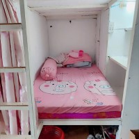 sleepbox go vap