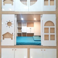 sleepbox quận 3