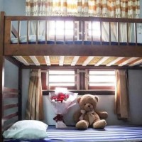 sleepbox quận bình thạnh