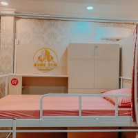 sleepbox quận Tân Bình