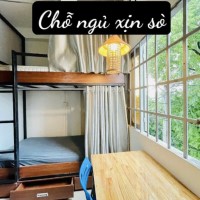 sleepboxquan12