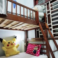 sleepbox phú nhuận