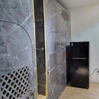 sleepbox quận bình thạnh