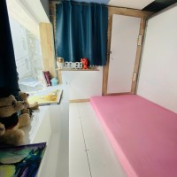sleepbox quận 4