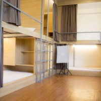 sleepbox quan 7