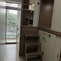 sleepbox quận tân phú
