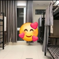 sleepbox quận gò vấp